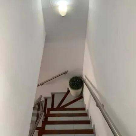 Bungalow Maspalomas * Μασπαλόμας
